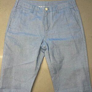 Bonobos Oxford Chinos